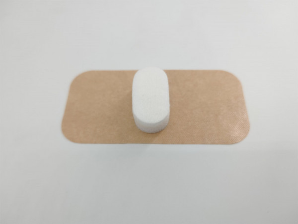 醫用止血帶