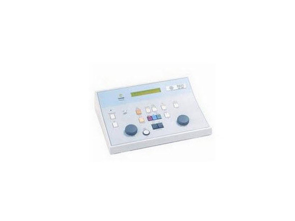 聽力計AD226