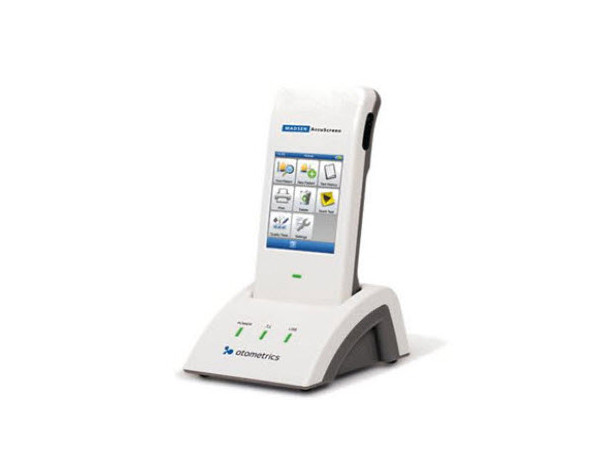 AccuScreen/耳酷靈新生兒聽力篩查儀