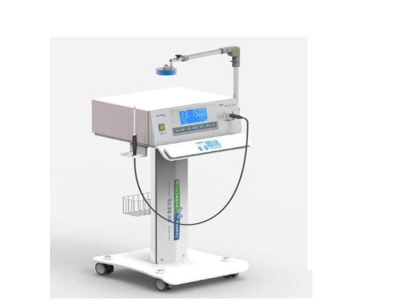 MTC-3型微波治療儀 已停產