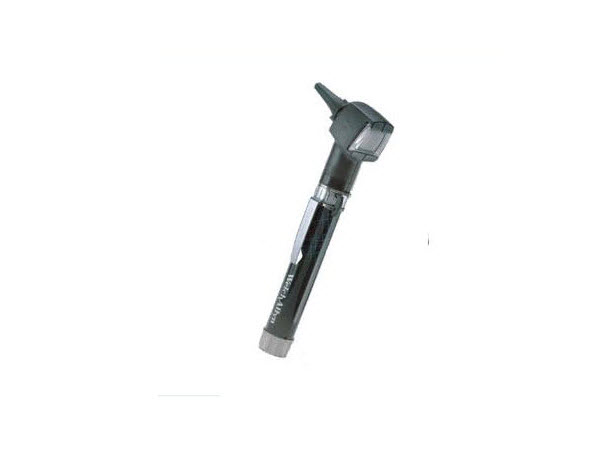 美國偉倫22841型2.5v檢耳鏡