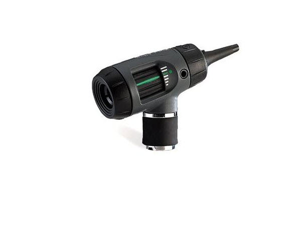美國偉倫23820型廣角檢耳鏡