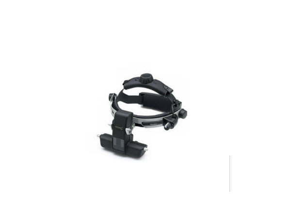 英國Vantage Plus Wireless雙目間接檢眼鏡