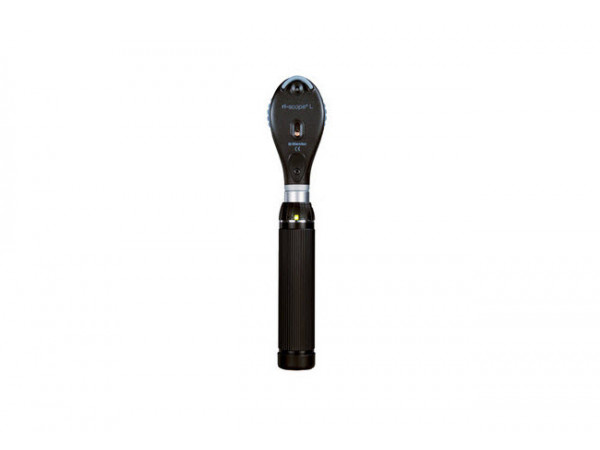 德國里斯特ri-scope型3.5v直接檢眼鏡
