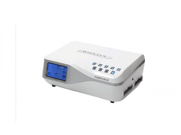 韓國元金空氣波壓力治療儀 （4腔）POWER-Q3000