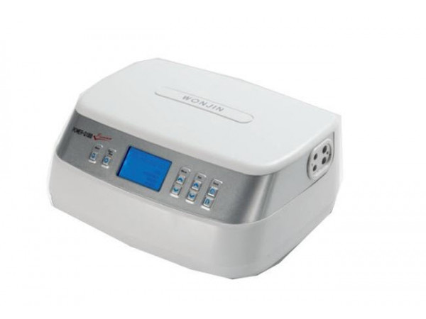 韓國元金POWER-Q1000PREMIUM型空氣壓力治療儀