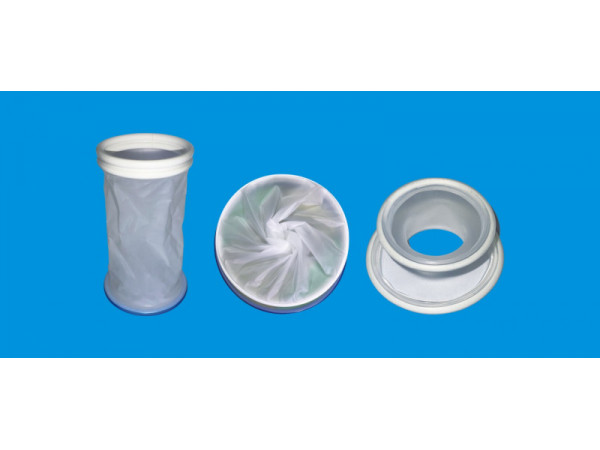 保護套/擴張器/牽開器