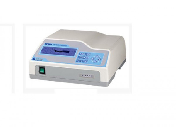 IPC600A型空氣壓力波治療儀