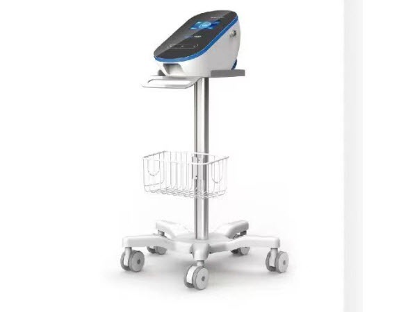 HW-4201T型單通道體外膈肌起搏器