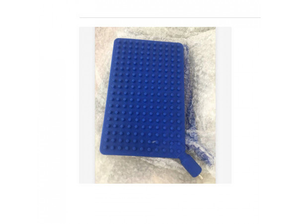 比利時Fysiomed 11165型短波治療儀