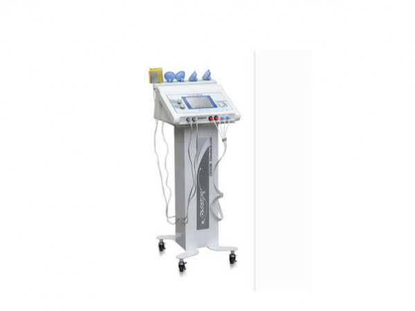 韓國大洋InterPro 8000型干擾波低頻刺激機