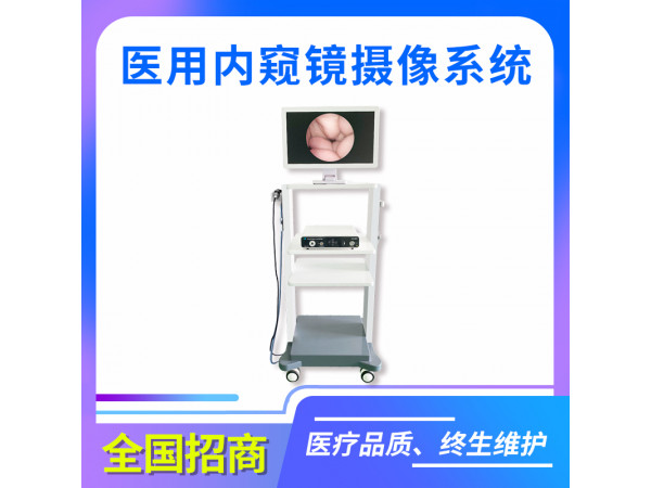 4k成像醫用內窺鏡/內窺鏡攝像系統/醫用冷光源廠家