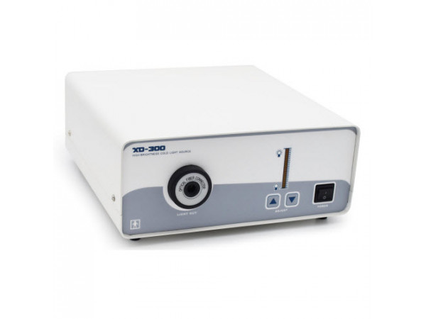 氙燈冷光源 XD-300-250W