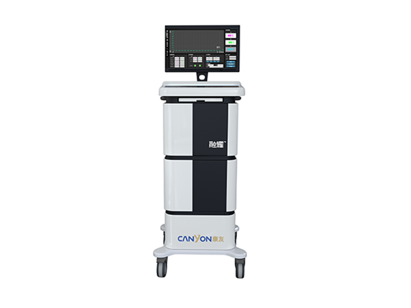 ky-2200微波消融治療儀
