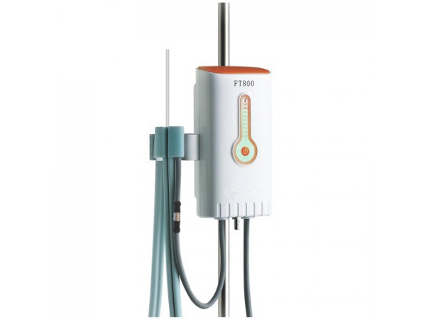 醫用輸血輸液加溫器 FT800