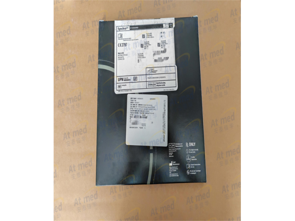 史賽克 神經導絲 導絲 M00326510