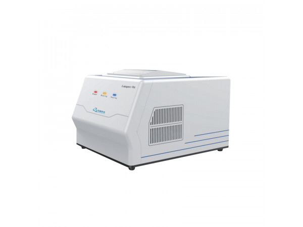 樂普 LEPU 全自動醫用PCR分析系統 Lepgen-96