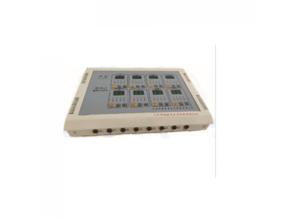 EHA-I型電熱針治療儀