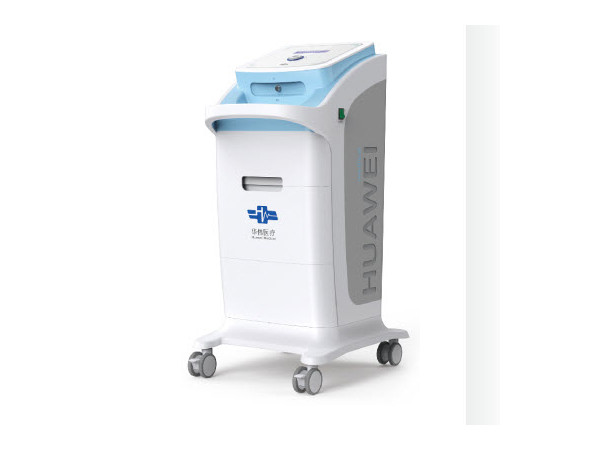 HW-5001B型單通道膀胱神經和肌肉電刺激儀