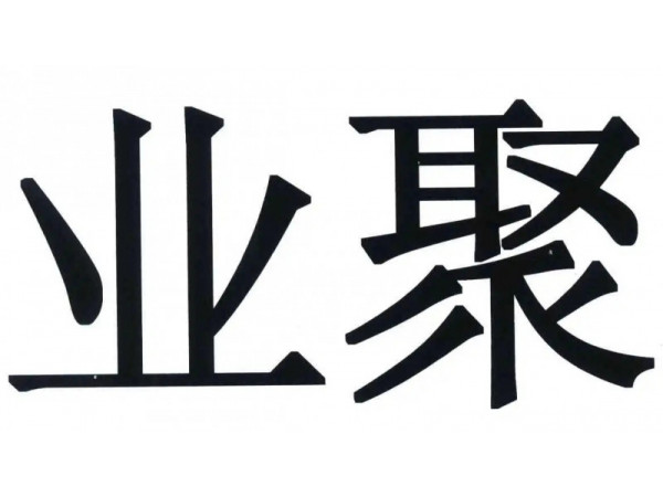業聚固有導絲冠脈刻痕球囊擴張導管625-203-1雙導絲球囊血管介入耗材