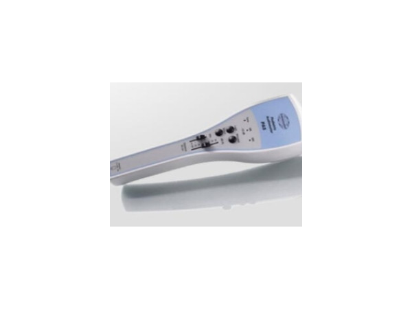 兒童聽力計Pediatric Audiometer PA5