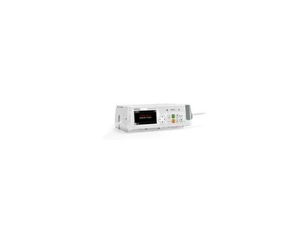 HP-60 PRO醫用輸液泵