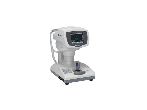 CT-1非接觸式眼壓計