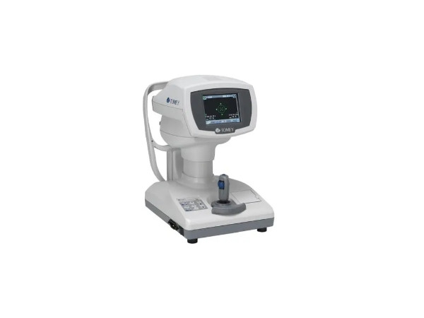 TX-20P非接觸式眼壓計