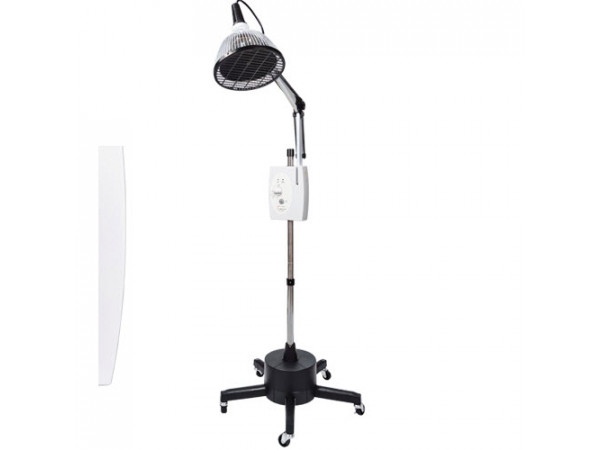 CQ-BS8型特定電磁波治療器