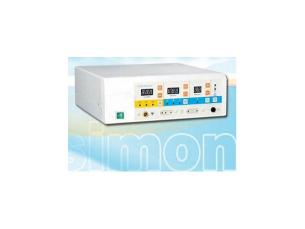 高頻電刀SURTRON 80D