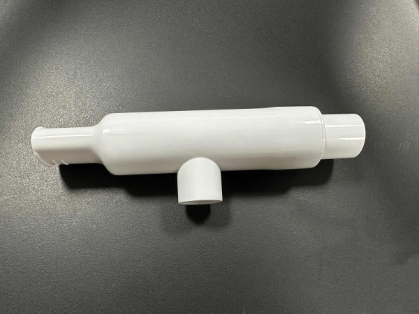 肺功能激發過濾器