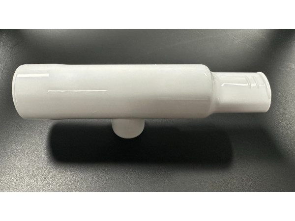 肺功能激發過濾器