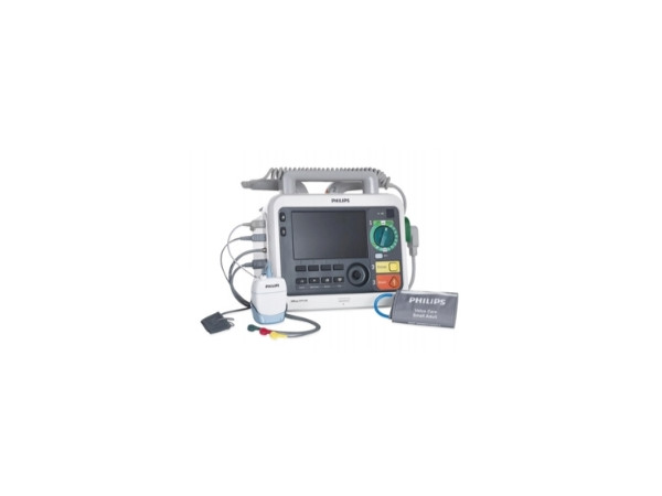 體外除顫監護儀Efficia DFM100