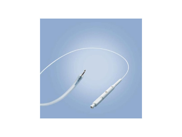 一次性內鏡用注射針単回使用內視鏡用注射針NM-400L-0423