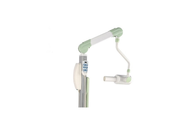 牙科X射線機XVbeam2000
