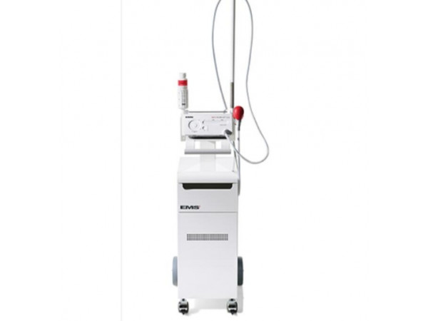 氣壓彈道式體外沖擊波治療儀SWISS DOLORCLAST smart20