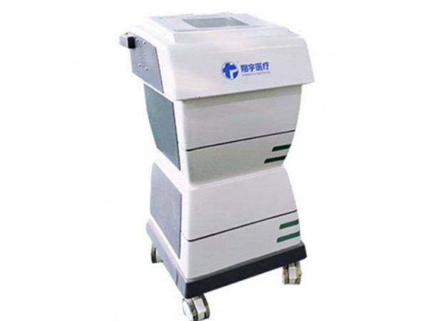 翔宇溫熱電針綜合治療儀XY-WD-Ⅳ
