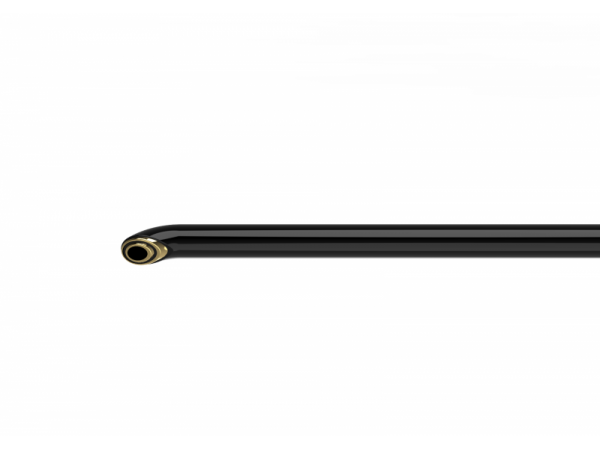 一次性電凝切割器 手術器械  凝血器
