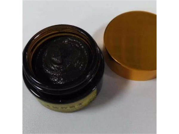 械字號外用軟膏廠家，貼牌代加工