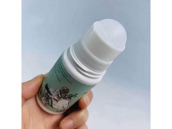 頸肩腰腿痛型，冷敷凝膠，導光凝膠，OEM貼牌定制