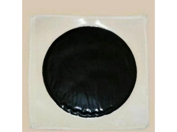 傳統老黑膏藥生產廠家，批發，貼牌代加工