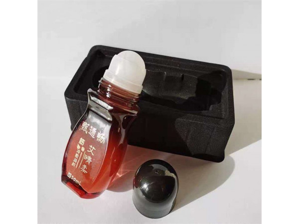 中醫養生推拿，艾灸液、冷敷凝膠，批發、貼牌OEM
