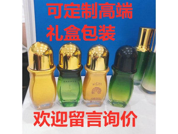 風濕骨病、關節痛外用產品，冷敷凝膠、導光凝膠