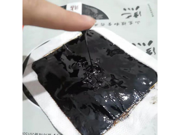 哪里可以代加工膏藥，骨科、婦科、兒科膏藥等