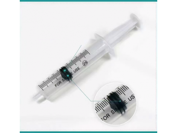 配藥注射器，一次性使用配藥用注射器，源頭廠家