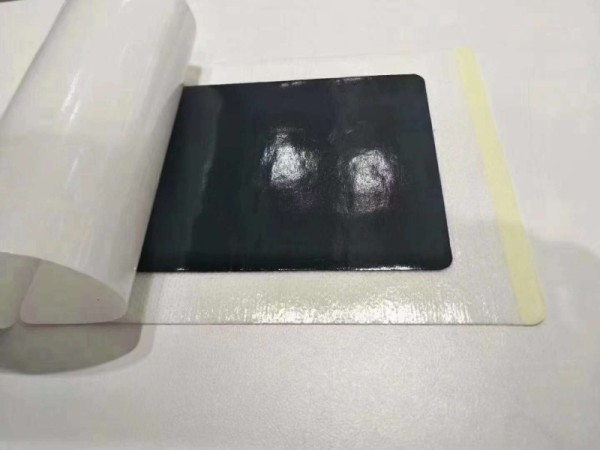 透骨膏批發，頸肩腰腿痛型膏藥貼批發