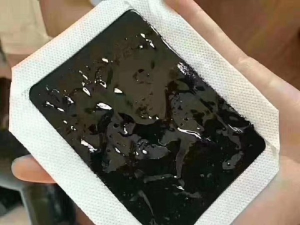 傳統膏藥，頸肩腰腿痛型，批發