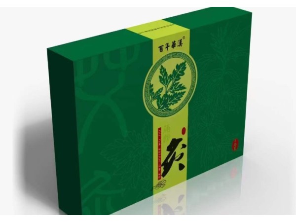 百年華漢隔物灸，生產廠家，批發價格