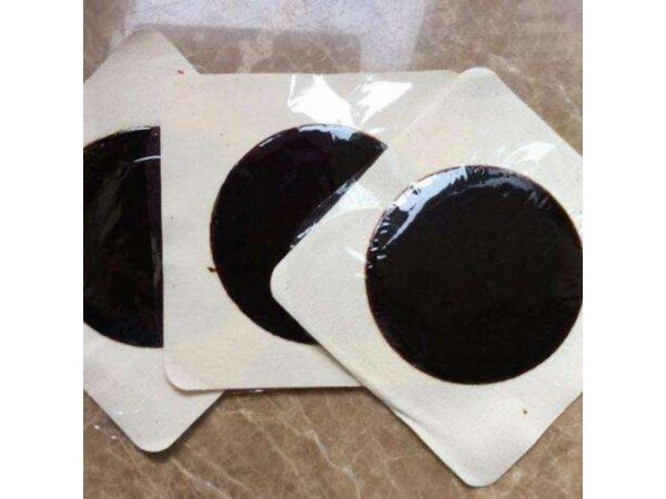 傳統火烤黑膏藥批發定制，工廠現貨直發