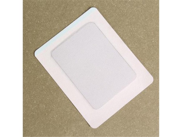 二類穴位磁療貼，穴位貼批發OEM